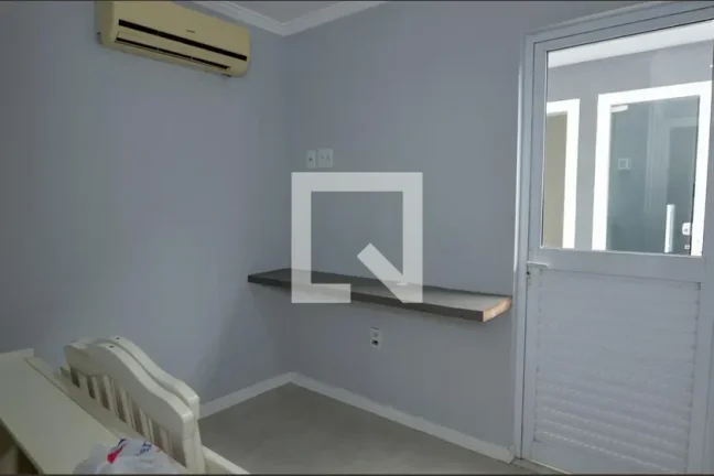 Imagem Casa à Venda - Recreio, 6 Quartos, 484 m2