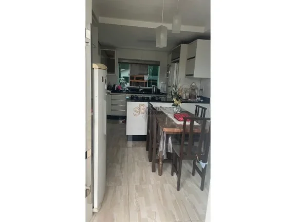 Imagem Casa CONCÓRDIA - SC