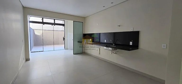 Imagem Casa Padrão