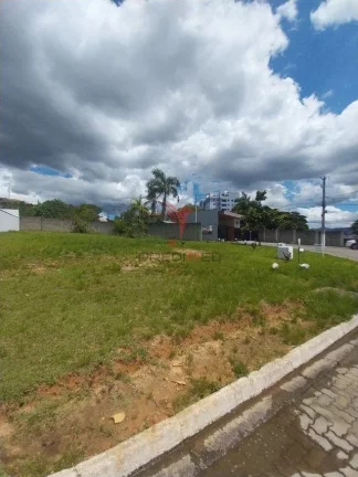Imagem ...lt;br...gt;...Oacute;timo terreno no Condom...iacute;nio Gilberto Filippo , localiza...ccedil;......