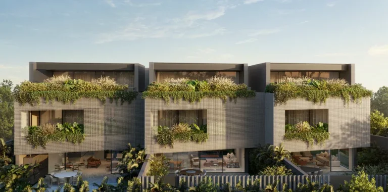 Imagem CASA RESIDENCIAL em São Paulo - SP, Jardim Paulistano