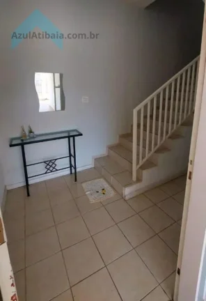 Imagem  Casa com 4 dormitórios à venda Jardim do Lago - Atibaia/SP