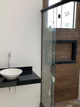 Imagem Casa em Itaipuaçu
