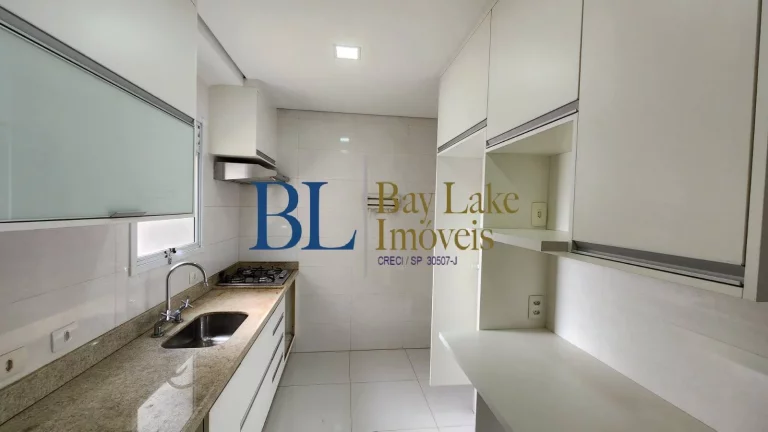 Imagem Apartamento Com 3 Quartos - 3 Banheiros À Venda -103M² No Tatuapé!!