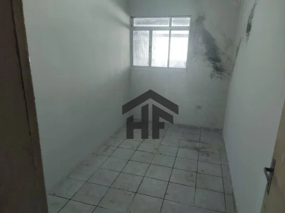 Imagem Prédio Comercial para alugar, localizado no Pina, Recife - Pernambuco.