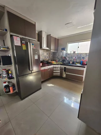 Imagem Casa duplex, 5 quartos com edícula, Parque Burle - Cabo Frio - RJ