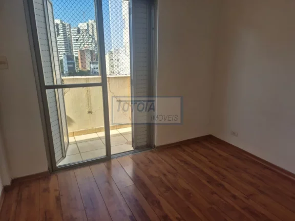 Imagem APARTAMENTO À VENDA NO PARAÍSO, SÃO PAULO