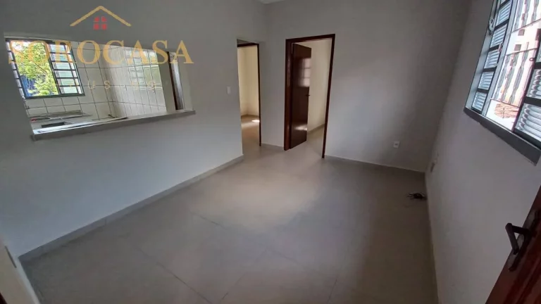 Imagem Apartamento à Venda - 68m² 1 dorm - Jardim Saira