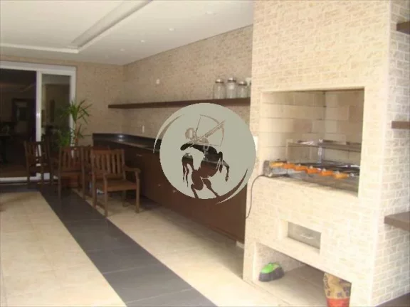 Imagem COBERTURA DUPLEX NOVA COM VISTA PARA O MAR
