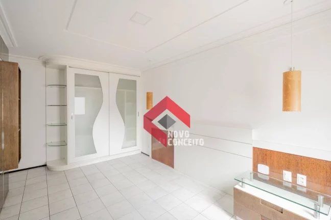 Imagem Apartamento à venda, 118 m² por R$ 549.000,00 - Papicu - Fortaleza/CE