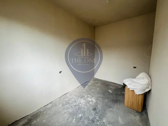 Imagem Casa à venda em São Paulo-SP, Vila Clementino, 3 quartos, 1 suíte, 2 salas, 3 banheiros, 2 vagas, 140m²!