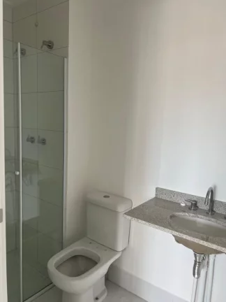 Imagem Apartamento próximo ao Metrô Tatuapé.