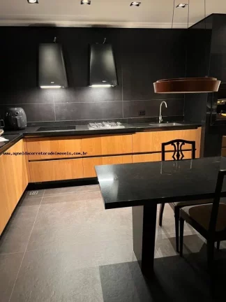 Imagem Casa em Condomínio para Venda em Parnamirim, Pium (Distrito Litoral), 4 dormitórios, 2 suítes, 4 banheiros, 4 vagas