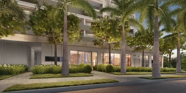 Imagem APARTAMENTO RESIDENCIAL em São Paulo - SP, Chácara Inglesa