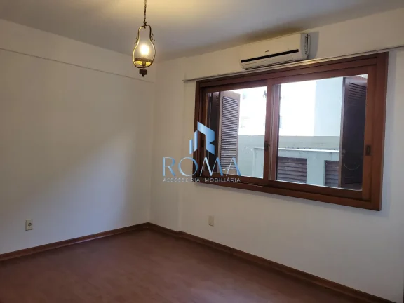Imagem APARTAMENTO GARDEN - CENTRO