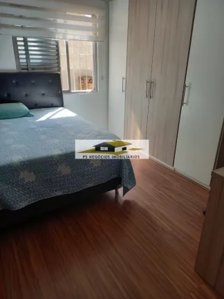 Imagem Sobrado para venda no Ipiranga