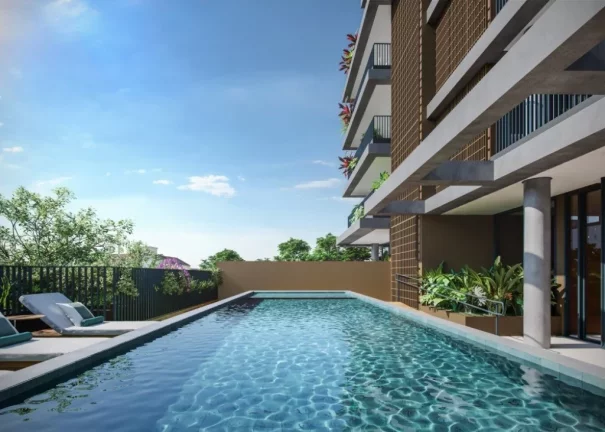 Imagem Apartamento com 3 quartos a venda em Perdizes São Paulo SP, apartment in São Paulo Brazil, apartamento 3 suítes em Perdizes São Paulo SP sp, for sale