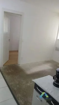 Imagem Apartamento com 02 quartos 35M² - Jardim Mirian