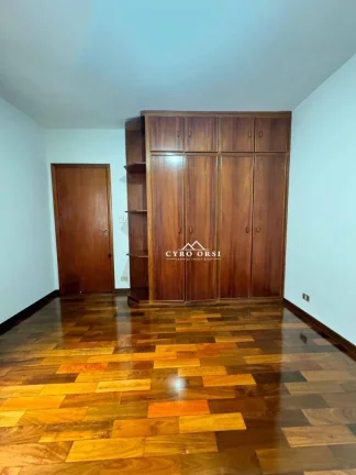 Imagem Casa com 3 dormitórios à venda, 256 m² por R$ 750.000,00 - Nova América - Piracicaba/SP