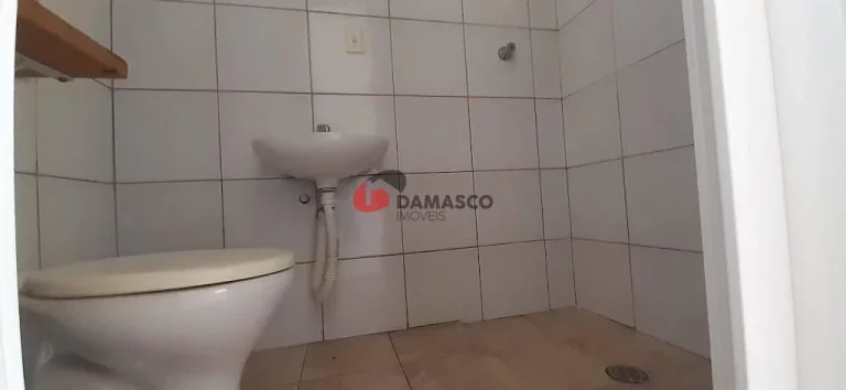 Imagem Casa à venda 2 Quartos, 6 Vagas, Campestre, Santo André - SP