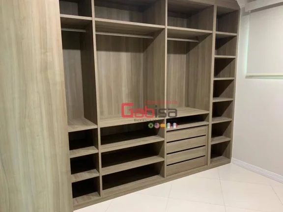 Imagem Cobertura com 4 dormitórios à venda, 230 m² por R$ 2.500.000,00 - Centro - Cabo Frio/RJ