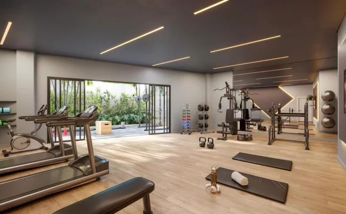 Imagem Terreno para Venda em Rio de Janeiro / RJ no bairro Recreio dos Bandeirantes