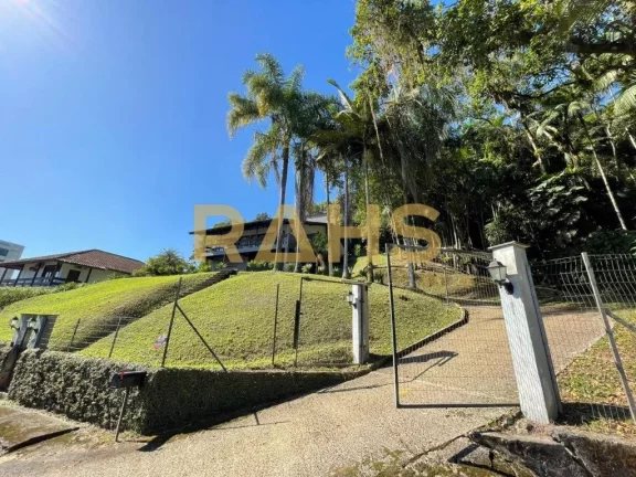 Imagem Essas características proporcionam um imóvel completo e com excelente infraestrutura, ideal para q...