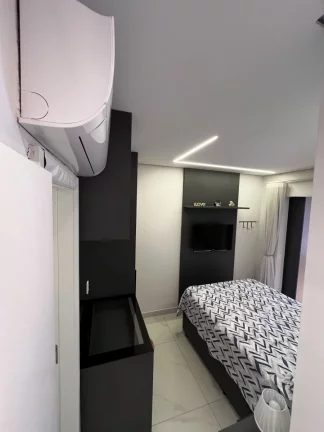 Imagem Apartamento na Mooca próximo ao Metrô Vila Prudente