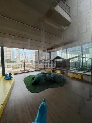 Imagem Apartamento Residencial à venda, Bela Vista, São Paulo - AP0021.