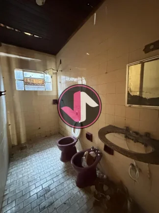 Imagem ? Oportunidade Única  Casa com Excelente Localização em Várzea Grande! Você está em busca de...