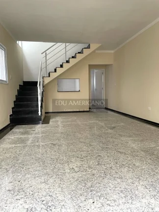 Imagem TABATINGA, CARAGUATATUBA. A 400 M DA PRAIA! OPORTUNIDADE.