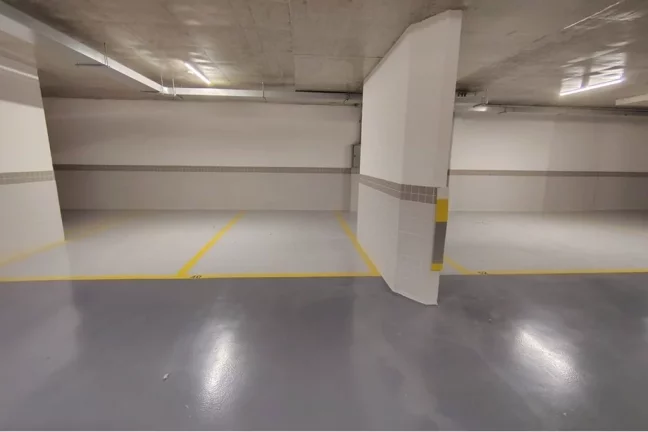 Imagem APARTAMENTO RESIDENCIAL em São Paulo - SP, Perdizes