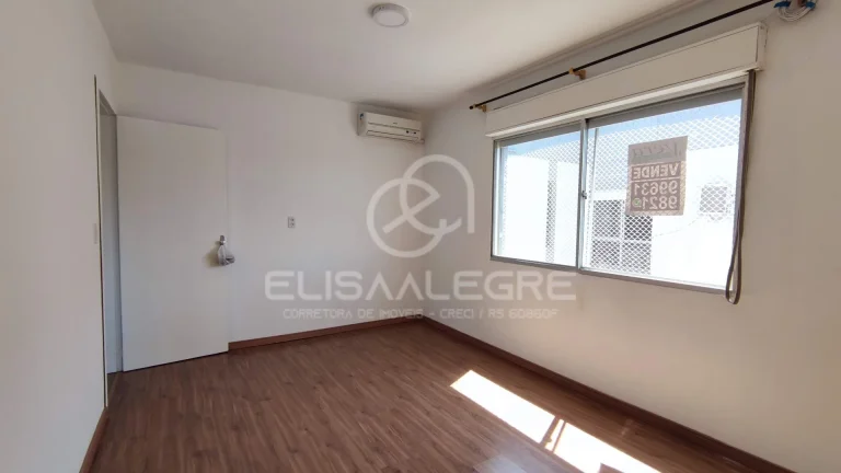 Imagem Residencial Sol Poente - Apartamento em Centro, Esteio/RS