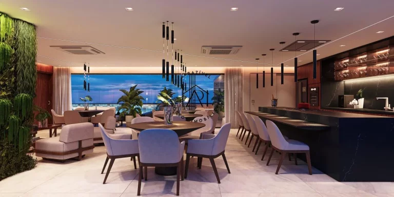 Imagem Apartamento na Planta para Venda, Canto do Forte, 2 dormitórios, 1 suíte, 1 vaga