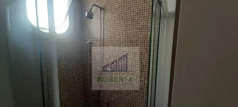 Imagem APARTAMENTO 74M² COM 3 DORMITÓRIOS À VENDA EM MOEMA