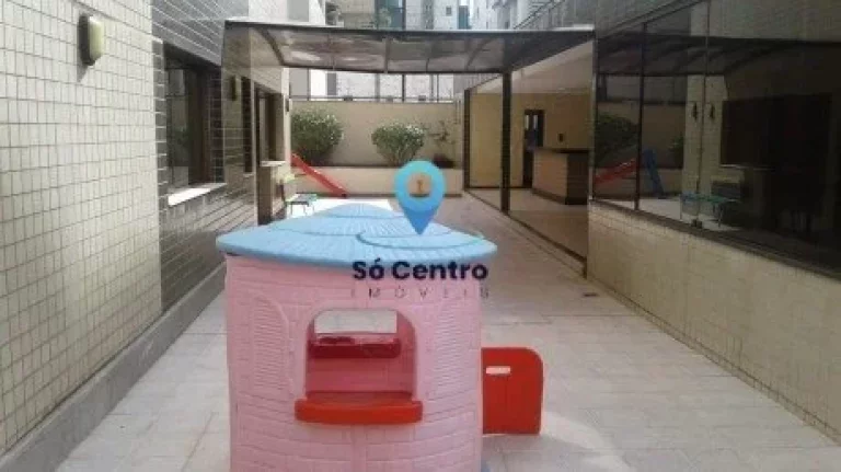 Imagem Apartamento à venda no Buritis, Belo Horizonte Excelente apartamento à venda no bairro Buritis, em...