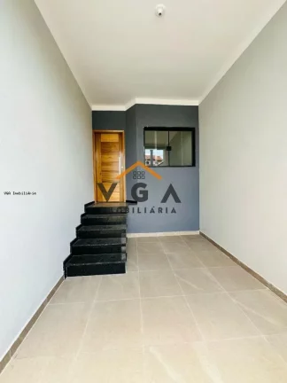 Imagem Sobrado para Venda em São Paulo, Cidade Líder, 3 dormitórios, 1 suíte, 1 banheiro, 2 vagas