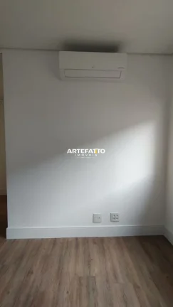 Imagem Apartamento de 3 dormitórios e 2 vagas no Paraíso, São Paulo