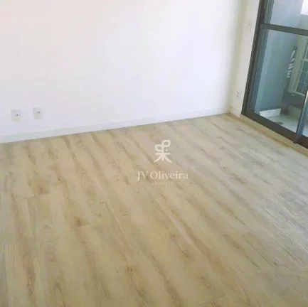 Imagem Apartamento com 3 dormitórios à venda, 98 m²- Pinheiros - São Paulo/SP