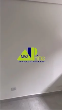 Imagem Apartamento à venda em São Paulo, Vila Beatriz: 2 quartos, 1 sala, 1 banheiro, 35m² de área. Não perca essa oportunidade!