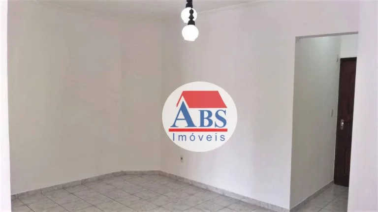 Imagem Lindo Apartamento com 1 Dormitório à venda, 69 m² por R$ 235.000 - Aviação - Praia Grande/SP
