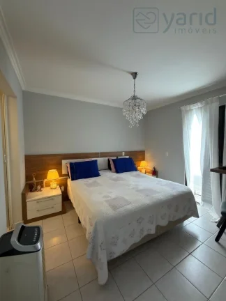 Imagem Imperdível! Apartamento à venda em Jundiaí-SP, Residencial Castro Alves, 2 quartos, 1 suíte, 1 sala, 1 banheiro, 1 vaga, 75m².
