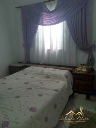 Imagem Ótima Casa a Venda Jardim Eldorado