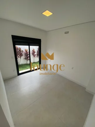 Imagem Casa À Venda em Condomínio Alphaville Zona Sul-Votorantim