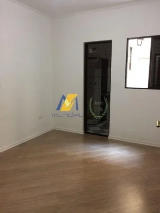 Imagem ???? "Cansado de ver apartamentos apertados e mal localizados? Esse aqui é o contrário disso!"