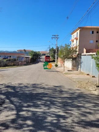 Imagem Terreno para Venda em São Roque, Loteamento Jardim Do Sol (mailasqui)