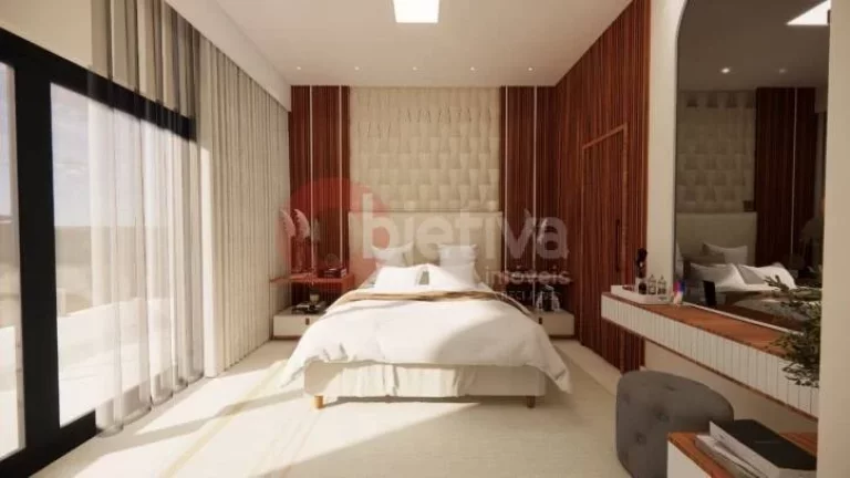 Imagem Casa com 4 dormitórios à venda, Nova São Pedro, São Pedro da Aldeia