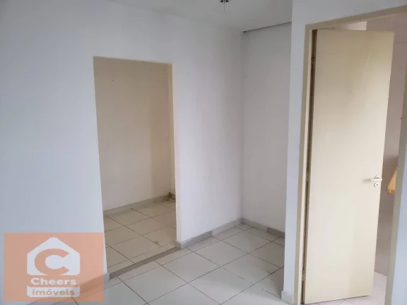 Imagem Paraíso - Ideal para área médica- confira!!!!!