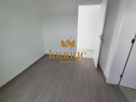 Imagem Apartamento à Venda Pq. Bela Vista Zona Sul - Votorantim/SP