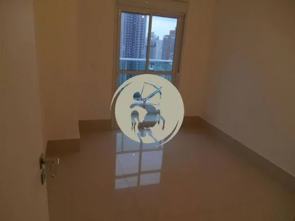 Imagem COBERTURA NOVA A VENDA NO BAIRRO DO GONZAGA COM VISTA PARA O MAR LINDA COBERTURA A VENDA NA CIDADE D...